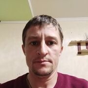  ,  , 39
