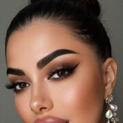 ���������� �����������, ����