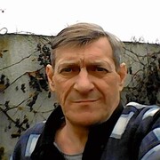  ,  , 55