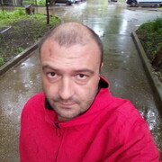  ,   , 42 ,     , c 