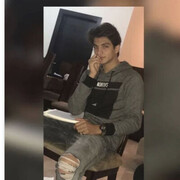 ���������� �����, ���� ����� ����, 25 ���, ������������ ��� ������, ����� � ���������