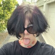 ���������� ����, ���� ����� ����, 19 ���, ������������ ��� ������, ����� � ���������