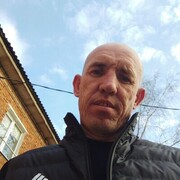  ,   , 42 ,   ,   