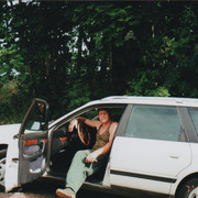  ,   , 72 ,     , c 