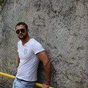 ���������� �������, ���� ������� �����, 39 ���, ������������ ��� ����� � ���������, c�������� ���������