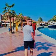 ���������� �����-���������, ���� ������� �������, 30 ���, ������������ ��� ������, ����� � ���������, c�������� ���������