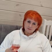  ,   , 59 ,     