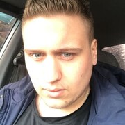 ���������� ������, ���� ������� �����, 32 ����, ������������ ��� ������, ����� � ���������, c�������� ���������, ���������