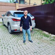  ,   , 38 ,   c 