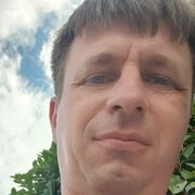 ���������� ����, ������� �����, 43