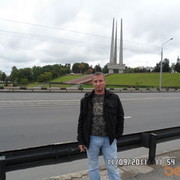 ���������� �������, ���� ������� �������, 46 ���, ������������ ��� ����� � ���������, c�������� ���������