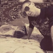  ,   , 33 ,     , c 