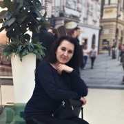  ,   , 53 ,   ,   , c 