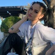  ,   , 24 ,   ,   , 