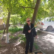 ,   , 53 ,   c 