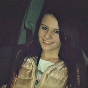 ���������� �����, ���� ������� Valeriya, 31 ���, ������������ 