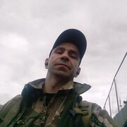 ���������� �������, ���� ������� �����, 43 ����, ������������ ��� ������, ����� � ���������, c�������� ���������, ���������