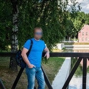 ���������� ������, ���� ������� ����, 45 ���, ������������ 