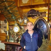  ,  , 52