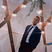  Al Jizah,   Anas sherif, 24 ,   ,   , c 