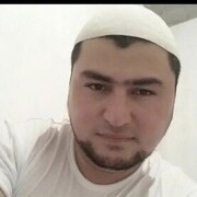  ,   , 33 ,   ,   