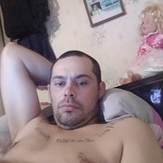  ,   , 35 ,   ,   , c , 
