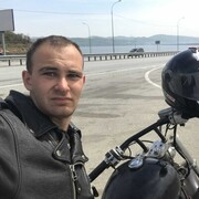 ���������� �����������, ���� ������� ������, 30 ���, ������������ ��� ������, ����� � ���������