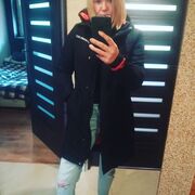  ,   Ira, 35 ,   ,   