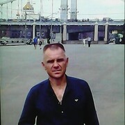  ,   , 54 ,   ,   