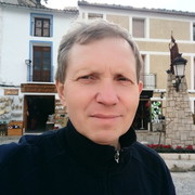  ,   , 61 ,   ,   , c 