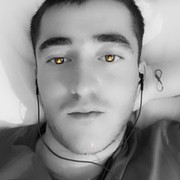  -,   , 31 ,   ,   , c 