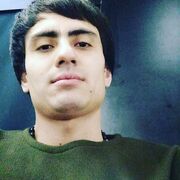  ,   , 27 ,   ,   , c 