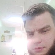 ���������� ������, ���� ������� ������, 30 ���, ������������ ��� ������, ����� � ���������