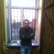  ,   , 46 ,   ,   , c 