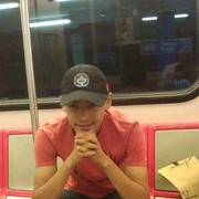 ���������� ������, ���� ������� ���8812, 37 ���, ������������ ��� ������