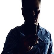  ,   , 26 ,   ,   , c , 