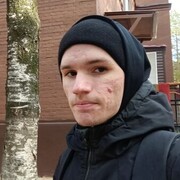  ,   , 21 ,   ,   , c 