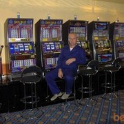  ,   , 67 ,   
