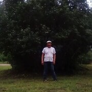  ,   , 55 ,   c , 