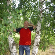  ,   , 54 ,   ,   , c 