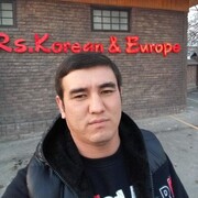  ,   , 39 ,   ,   , c , 