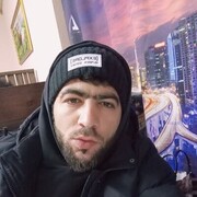 ���������� ������, ���� ������� �����, 32 ����, ������������ ��� ������, ����� � ���������