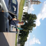 ���������� ��������, ���� ������� ����, 64 ����, ������������ ��� ������, ����� � ���������, c�������� ���������