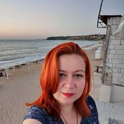 ���������� �����������, ���� ������� ����, 38 ���, ������������ ��� ������, ����� � ���������, c�������� ���������