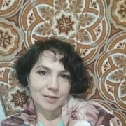  ,   , 53 ,     , c 