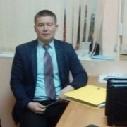  ,   M, 44 ,   ,   