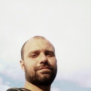  ,  i, 38