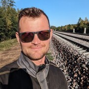  ,  Demian, 25