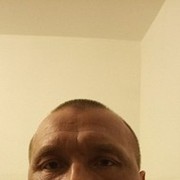  ,   , 46 ,   