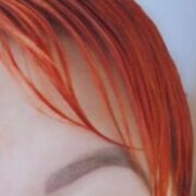  ,   , 43 ,   c 